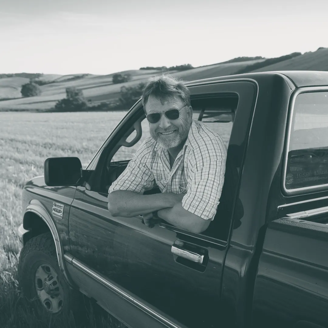 Liberação de crédito rural