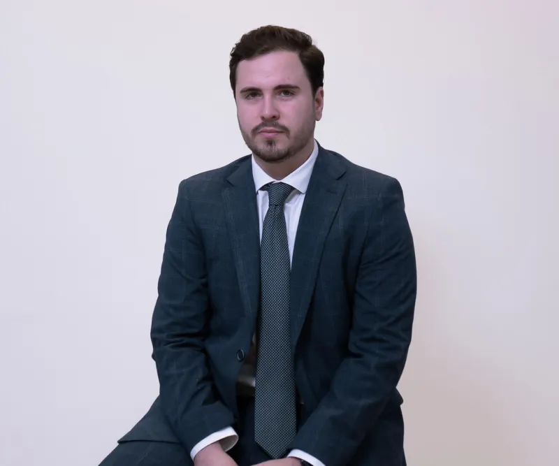 Pedro Dias da Costa Rocha