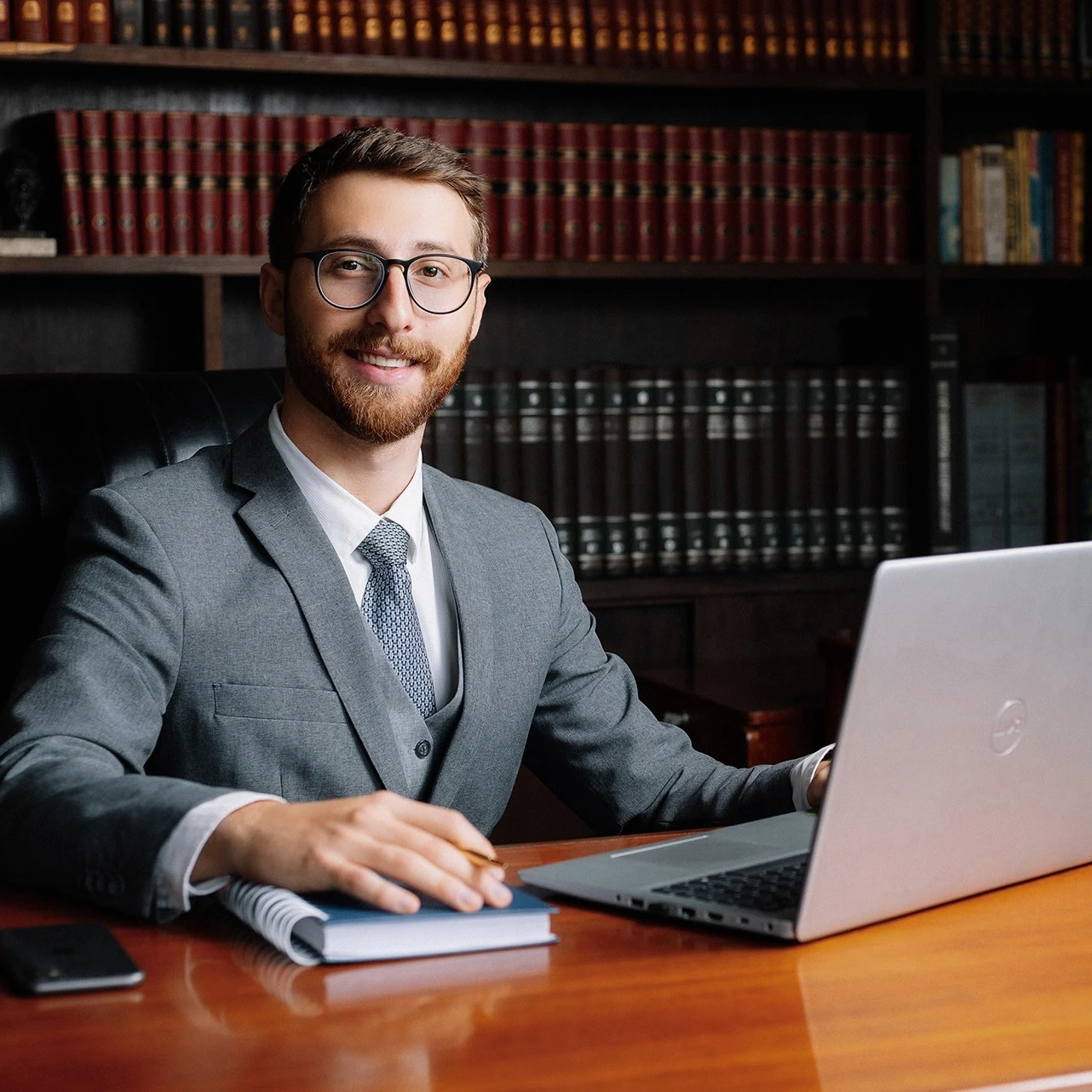 pedro curiati tamassia