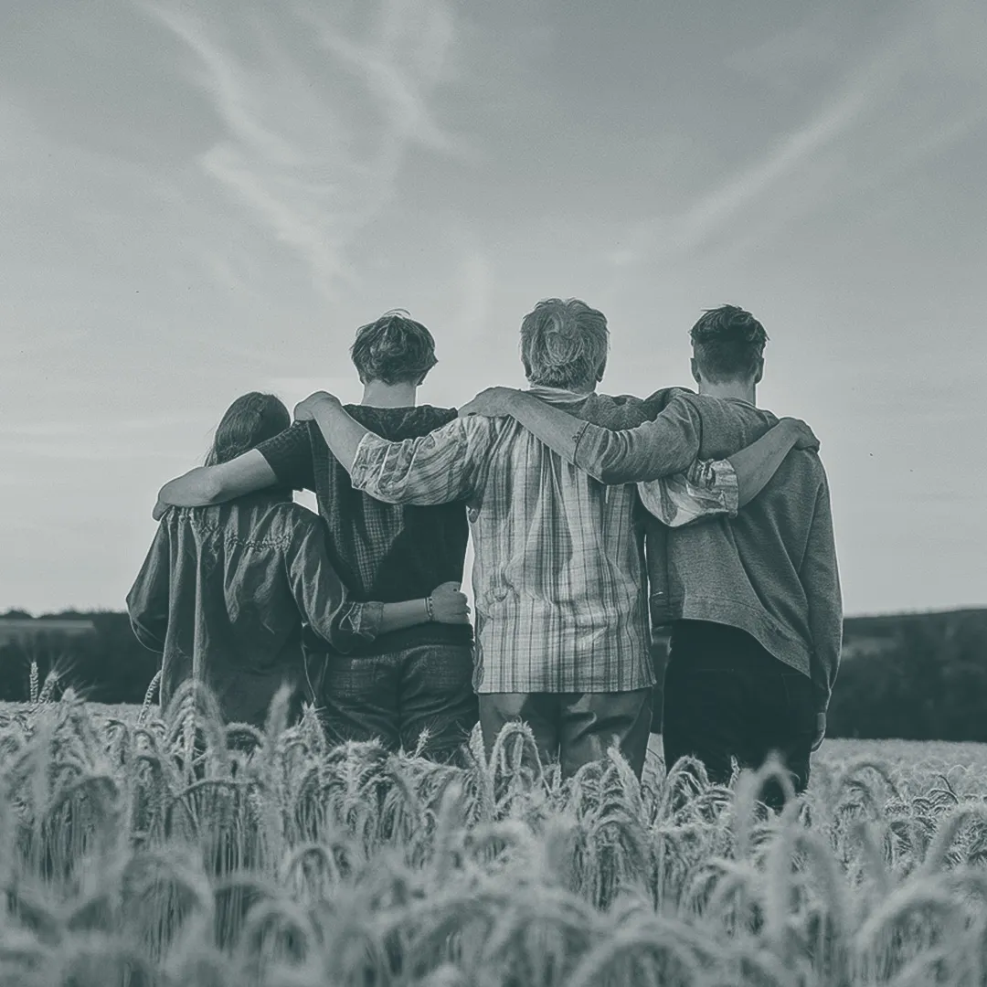Proteção do seu nome